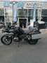 BMW R 1200 GS Noir - thumbnail 1