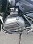 BMW R 1200 GS Noir - thumbnail 8