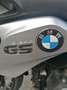 BMW R 1200 GS Noir - thumbnail 2
