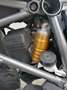 BMW R 1200 GS Noir - thumbnail 7