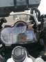 BMW R 1200 GS Noir - thumbnail 13
