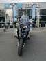 BMW R 1200 GS Noir - thumbnail 3