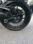 BMW R 1200 GS Noir - thumbnail 11