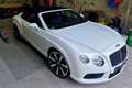 Bentley Continental GTC - thumbnail 3
