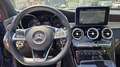 Mercedes-Benz GLC 250 GLC 250 Premium 4matic auto PERMUTE GANCIO Blu/Azzurro - thumbnail 11