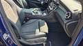 Mercedes-Benz GLC 250 GLC 250 Premium 4matic auto PERMUTE GANCIO Blu/Azzurro - thumbnail 6