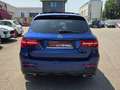 Mercedes-Benz GLC 250 GLC 250 Premium 4matic auto PERMUTE GANCIO Blu/Azzurro - thumbnail 4