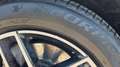 Mercedes-Benz GLC 250 GLC 250 Premium 4matic auto PERMUTE GANCIO Blu/Azzurro - thumbnail 5