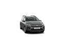 Dacia Jogger Hybrid 140 6DCT Extreme 7-zits Automaat | Media Na Gri - thumbnail 5
