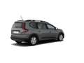 Dacia Jogger Hybrid 140 6DCT Extreme 7-zits Automaat | Media Na Grey - thumbnail 8