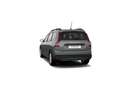 Dacia Jogger Hybrid 140 6DCT Extreme 7-zits Automaat | Media Na Grey - thumbnail 7