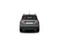 Dacia Jogger Hybrid 140 6DCT Extreme 7-zits Automaat | Media Na Grey - thumbnail 10