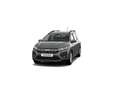 Dacia Jogger Hybrid 140 6DCT Extreme 7-zits Automaat | Media Na Gri - thumbnail 9