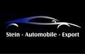 Peugeot 207 Sport Noir - thumbnail 1