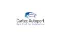 MINI Cooper S Cabrio Xenon HU neu Garantie Blanco - thumbnail 2
