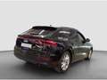 Audi Q8 45 TDI qu. tiptronic *MATRIX*HuD*AHK*LUFT* Schwarz - thumbnail 3