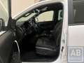 Ford Ranger DC BiT EcoBlue Wildtrak AUT Weiß - thumbnail 6