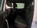 Ford Ranger DC BiT EcoBlue Wildtrak AUT Weiß - thumbnail 7