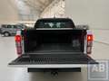 Ford Ranger DC BiT EcoBlue Wildtrak AUT Weiß - thumbnail 19
