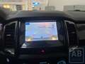 Ford Ranger DC BiT EcoBlue Wildtrak AUT Weiß - thumbnail 8