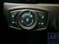 Ford Ranger DC BiT EcoBlue Wildtrak AUT Weiß - thumbnail 14