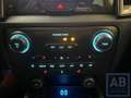 Ford Ranger DC BiT EcoBlue Wildtrak AUT Weiß - thumbnail 16