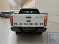 Ford Ranger DC BiT EcoBlue Wildtrak AUT Weiß - thumbnail 17