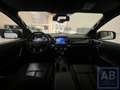 Ford Ranger DC BiT EcoBlue Wildtrak AUT Weiß - thumbnail 5