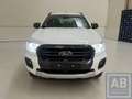Ford Ranger DC BiT EcoBlue Wildtrak AUT Weiß - thumbnail 18
