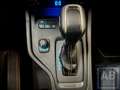 Ford Ranger DC BiT EcoBlue Wildtrak AUT Weiß - thumbnail 11