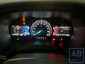 Ford Ranger DC BiT EcoBlue Wildtrak AUT Weiß - thumbnail 9