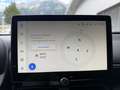Toyota Yaris Cross Yaris Cross - 1,5 l Active Drive inkl. Safety Pak Silber - thumbnail 21