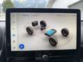 Toyota Yaris Cross Yaris Cross - 1,5 l Active Drive inkl. Safety Pak Silber - thumbnail 20