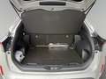 Toyota Yaris Cross Yaris Cross - 1,5 l Active Drive inkl. Safety Pak Silber - thumbnail 17