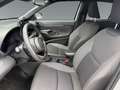 Toyota Yaris Cross Yaris Cross - 1,5 l Active Drive inkl. Safety Pak Silber - thumbnail 9