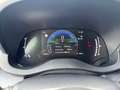 Toyota Yaris Cross Yaris Cross - 1,5 l Active Drive inkl. Safety Pak Silber - thumbnail 15