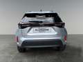 Toyota Yaris Cross Yaris Cross - 1,5 l Active Drive inkl. Safety Pak Silber - thumbnail 4