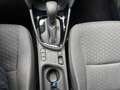 Toyota Yaris Cross Yaris Cross - 1,5 l Active Drive inkl. Safety Pak Silber - thumbnail 19