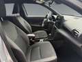 Toyota Yaris Cross Yaris Cross - 1,5 l Active Drive inkl. Safety Pak Silber - thumbnail 11