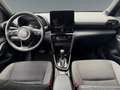 Toyota Yaris Cross Yaris Cross - 1,5 l Active Drive inkl. Safety Pak Silber - thumbnail 10