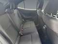 Toyota Yaris Cross Yaris Cross - 1,5 l Active Drive inkl. Safety Pak Silber - thumbnail 13