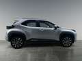 Toyota Yaris Cross Yaris Cross - 1,5 l Active Drive inkl. Safety Pak Silber - thumbnail 6