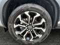 Toyota Yaris Cross Yaris Cross - 1,5 l Active Drive inkl. Safety Pak Silber - thumbnail 14