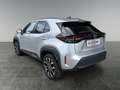 Toyota Yaris Cross Yaris Cross - 1,5 l Active Drive inkl. Safety Pak Silber - thumbnail 3