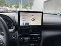 Toyota Yaris Cross Yaris Cross - 1,5 l Active Drive inkl. Safety Pak Silber - thumbnail 16