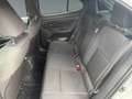 Toyota Yaris Cross Yaris Cross - 1,5 l Active Drive inkl. Safety Pak Silber - thumbnail 12