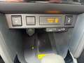 Toyota Yaris Cross Yaris Cross - 1,5 l Active Drive inkl. Safety Pak Silber - thumbnail 18