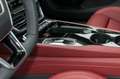 Audi e-tron GT quattro 350 kW  Navi Siyah - thumbnail 15
