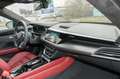 Audi e-tron GT quattro 350 kW  Navi Siyah - thumbnail 8