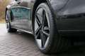 Audi e-tron GT quattro 350 kW  Navi Siyah - thumbnail 5